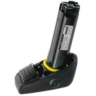 image Batteries Datalogic RBP-PM91-LK