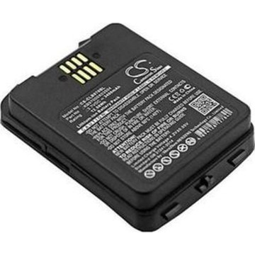 Batteries CipherLab KB97000X01502