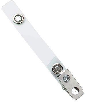 Brady 2105-3100 Accessories