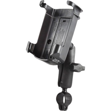 RAM Mount RAP-B-149-CO1U Accessories