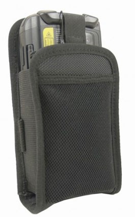 UltimaCase X6604DW-Y7041DW Accessories