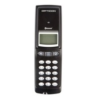 image Lecteurs Opticon OPTICON-PX-SERIES-SCANNERS