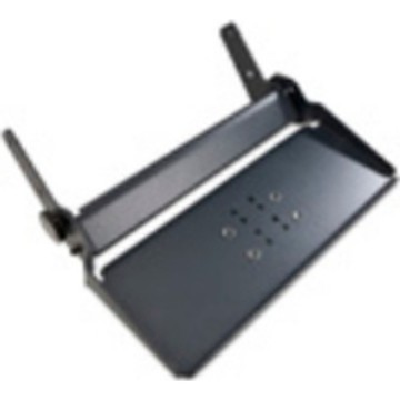 Honeywell G9A-KB001-02 Accessories