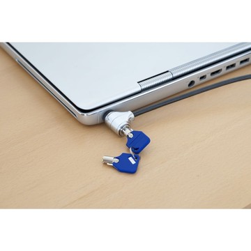 CODi A02024 Accessories