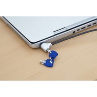 CODi A02024 Accessories image