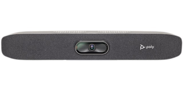 Poly 842D2AAABA Accessories