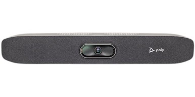 Poly 842D2AAABA Accessories image