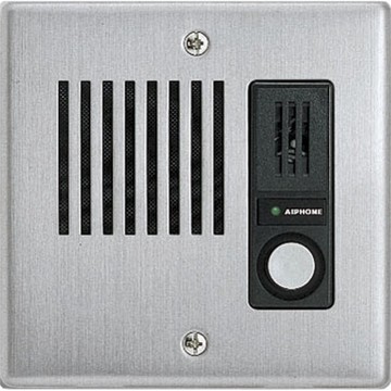 Aiphone IE-JA Accessories