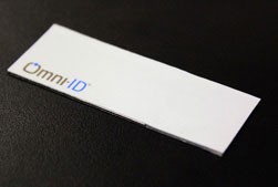 Omni-ID FLEX-LP-TAG Tags image