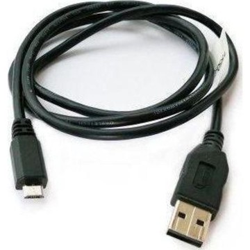 MS652 Micro Usb Cable 100cm