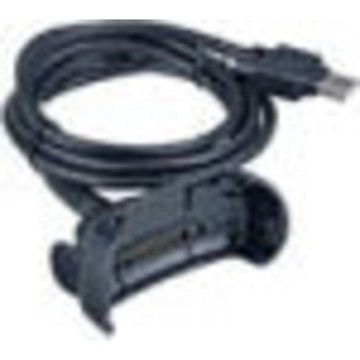 Unitech 1550-900036G Cables