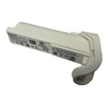 Batteries Honeywell SUPCAP-SCN11WCHC