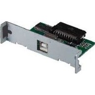USB Interface image