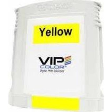 Accessories VIPColor VP1-485-SH02PA