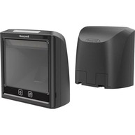 Honeywell Solaris XP 7990G Präsentationsscanner 2D, OCR, Vertikal, USB-Kit, IP53 Bild