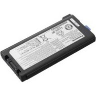 Battery for Panasonic Toughbook CF 53/31/30 / MK1 / MK2 replaced by CF-VZSU71U