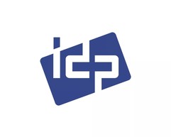 imagen de Impresoras de Tarjetas IDP 651158