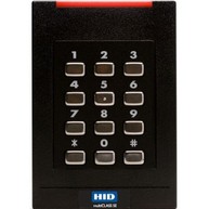 HID 921PTNTEK0001V Access Control Cards image
