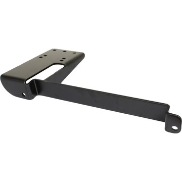 RAM Mount RAM-VB-147 Accessories