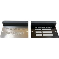 Xerafy X8001-US100-M750 Tags image