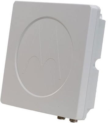 Points d'Accès Sans Fil Cambium Networks HK1940A