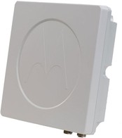 image Points d'Accès Sans Fil Cambium Networks HK1940A