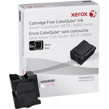 Xerox 108R00953 Accessories