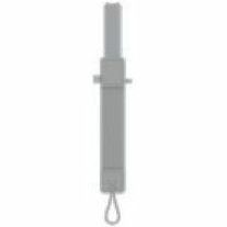 CT37 HAND STRAP 3 PIECES       ACCS HEALTHCARE