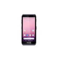 Honeywell EDA57 Handheld Computers, 5G, IP67, Android 12 image
