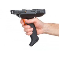 Janam JSP-XT2-014 Accessories image