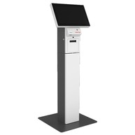 Posiflex EK series kiosks image