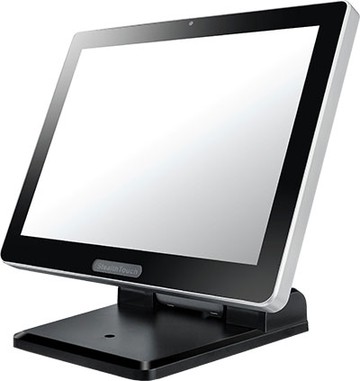 Pioneer MM4YQQ004031 Payment Terminals