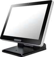 Pioneer MM4YQQ004031 Payment Terminals image