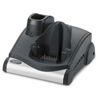 image Cradles Zebra CRD9000-1001SR
