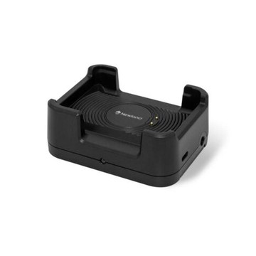 Newland NLS-WCD10-1C Cradles