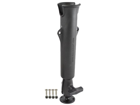 RAM Mount RAM-VC-119C Accessories