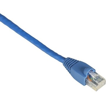 Black Box EVNSL641-0003-25PAK Cables