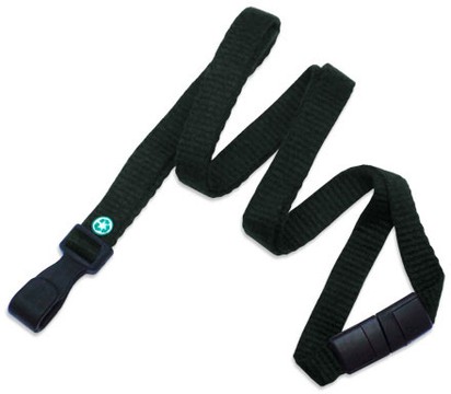 Brady 2137-2047 Lanyards