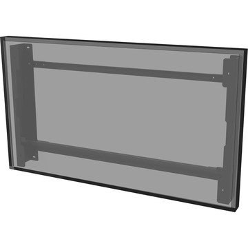 Peerless-AV EWL-49XE4F Stands