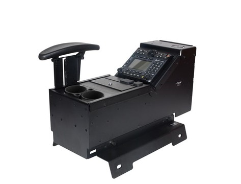 Gamber Johnson 7170-0237-01 Stands