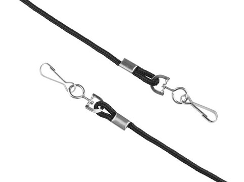 Brady 2140-5801 Lanyards