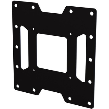 Peerless-AV ACC450 Stands