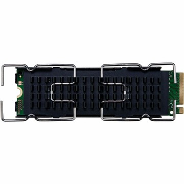 HP 201G0AA Drive