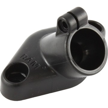 RAM Mount RAP-SB-275-45 Accessories
