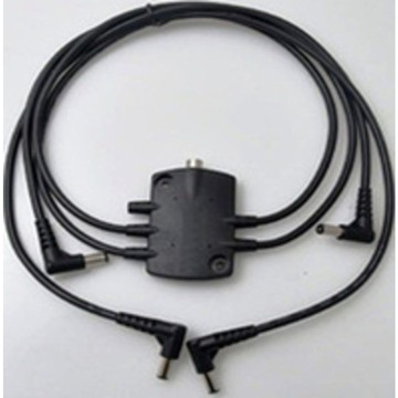 Accessories Datamax 220285-000