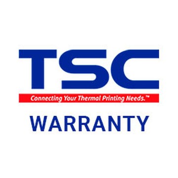 Garantie TSC MH241-00-S0-60-10