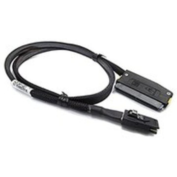 ACC,Cable(DB25F CONN,1.5M,RS232),HF800