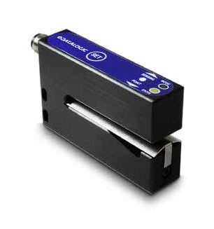SRX3-6-US-3-M8-PN = Ultrasonic