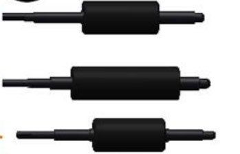 Zebra P1031925-228 Wireless Adapters