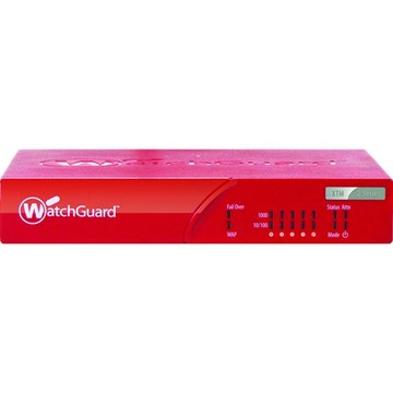 Software BCI WG025033